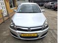 OPEL ASTRA H 2006/10 - 3