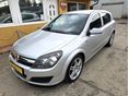 OPEL ASTRA H 1.6 Enjoy