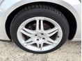 OPEL ASTRA H 2006/10 - 11