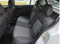 OPEL ASTRA H 2006/10 - 9