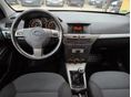 OPEL ASTRA H 2006/10 - 7