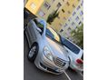 MERCEDES-BENZ B 200 2005/8 - 1