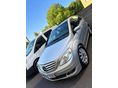 MERCEDES-BENZ B 200 2005/8 - 2