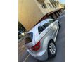 MERCEDES-BENZ B 200 2005/8 - 3