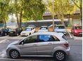MERCEDES-BENZ B 200 2005/8 - 4