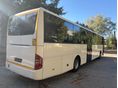 MERCEDES-BENZ 2009/8 - 2