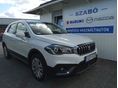 SUZUKI SX4 S-CROSS 2020/6 - 1