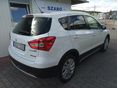 SUZUKI SX4 S-CROSS 2020/6 - 3