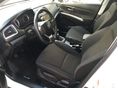 SUZUKI SX4 S-CROSS 2020/6 - 5