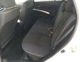 SUZUKI SX4 S-CROSS 2020/6 - 6