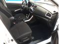 SUZUKI SX4 S-CROSS 2020/6 - 7