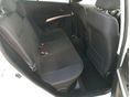 SUZUKI SX4 S-CROSS 2020/6 - 8