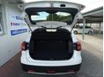 SUZUKI SX4 S-CROSS 2020/6 - 9