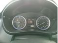 SUZUKI SX4 S-CROSS 2020/6 - 10