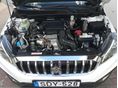 SUZUKI SX4 S-CROSS 2020/6 - 12