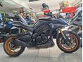 SUZUKI GSX-S 1000 (KATANA) 2024 - 2