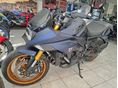 SUZUKI GSX-S 1000 (KATANA) 2024 - 1