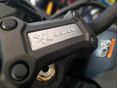 SUZUKI GSX-S 1000 (KATANA) 2024 - 4