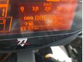 SUZUKI GSX-S 1000 (KATANA) 2024 - 6