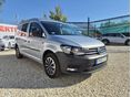 VOLKSWAGEN CADDY 2017/10 - 3