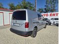 VOLKSWAGEN CADDY 2017/10 - 4