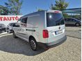 VOLKSWAGEN CADDY 2017/10 - 5