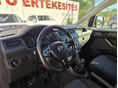 VOLKSWAGEN CADDY 2017/10 - 7