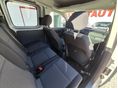 VOLKSWAGEN CADDY 2017/10 - 10