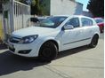 OPEL ASTRA H 1.4 Classic III M.O. 1 TULAJ.VEZETETT SZERVIZKÖNYV MÁRKASZERVIZBEN!!!!
