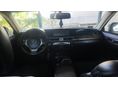 LEXUS GS 2015/11 - 4