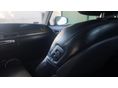 LEXUS GS 2015/11 - 5