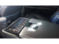 LEXUS GS 2015/11 - 6