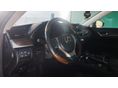 LEXUS GS 2015/11 - 7