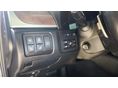 LEXUS GS 2015/11 - 8