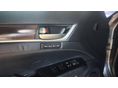 LEXUS GS 2015/11 - 9