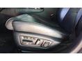 LEXUS GS 2015/11 - 10