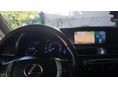 LEXUS GS 2015/11 - 11