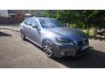 LEXUS GS 300h Luxury Top Sunroof (Automata) Mark Levinson Wooden