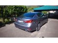 LEXUS GS 2015/11 - 2