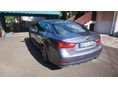 LEXUS GS 2015/11 - 3