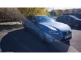 LEXUS GS 2015/11 - 2