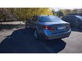 LEXUS GS 2015/11 - 3