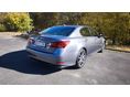 LEXUS GS 2015/11 - 4