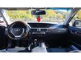 LEXUS GS 2015/11 - 5