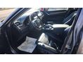 LEXUS GS 2015/11 - 6