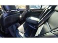 LEXUS GS 2015/11 - 7