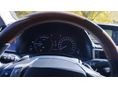 LEXUS GS 2015/11 - 9