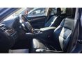 LEXUS GS 2015/11 - 10