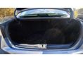LEXUS GS 2015/11 - 11