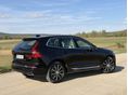 VOLVO XC60 2017/10 - 1